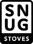 Snug Multi-Fuel Stoves logo