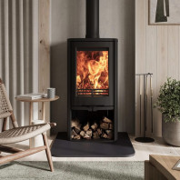 Hampton Vista 500 Oval