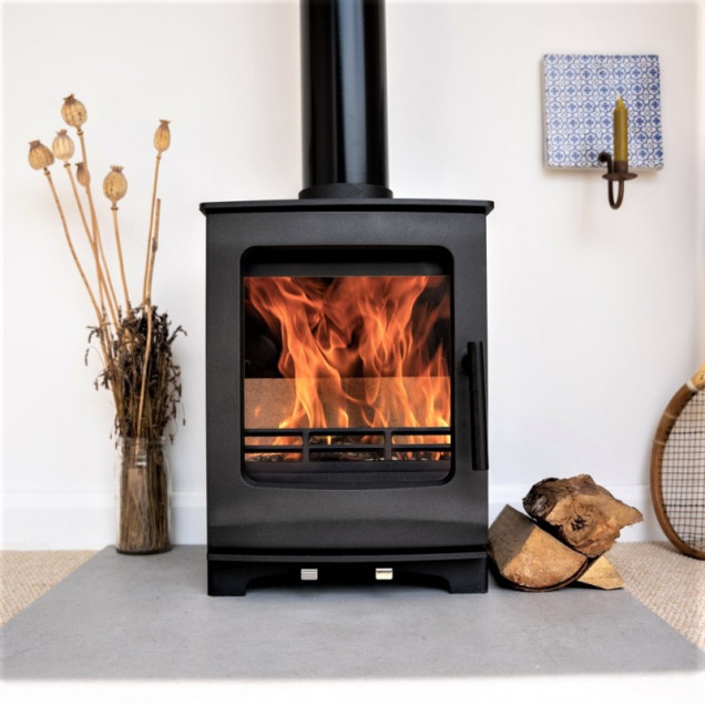 Newburn 5