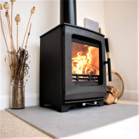 Newburn 5
