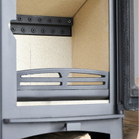 Ottawa 5 Eco Deluxe With Stand