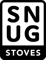 Snug Stoves logo